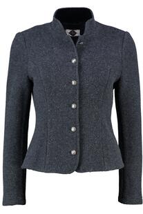STAPF Walkjacke-Burgi nachtblau