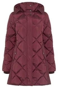 FUCHS SCHMITT Steppjacke Randers bordeaux