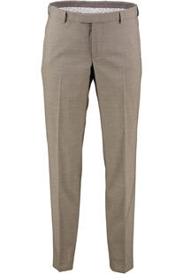 BENVENUTO Baukasten Hose Messina Beige