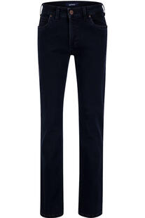 GARDEUR Jeans blau Batu 2