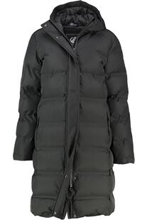 REGATTA Jacke Dare2B Wander Jacket schwarz