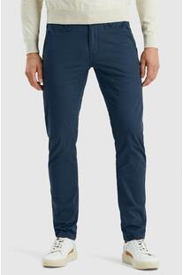 PME LEGEND American Classic Chino Hose salute Tapered Fit