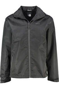 REGATTA Jacke Oakhowe black