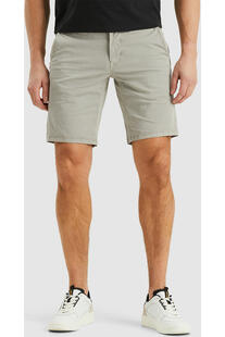 PME LEGEND American Classic Chino Shorts alloy Regular Fit