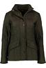 Vorschaubild zu BARBOUR Steppjacke Cavalry Polarquilt Oliv