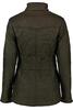 Vorschaubild zu BARBOUR Steppjacke Cavalry Polarquilt Oliv, 1