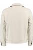 Vorschaubild zu JUPITER BLOUSON BEIGE, 1