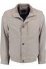 Vorschaubild zu JUPITER BLOUSON SAND