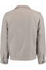 Vorschaubild zu JUPITER BLOUSON SAND, 1
