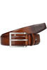 Vorschaubild zu LLOYD Belts Herreng�rtel cognac