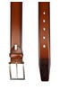 Vorschaubild zu LLOYD Belts Herreng�rtel cognac, 1