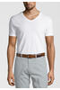 Vorschaubild zu LLOYD Belts Herreng�rtel cognac, 3