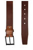 Vorschaubild zu LLOYD Belts Herreng�rtel cognac, 2