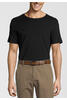 Vorschaubild zu LLOYD Belts Herreng�rtel cognac, 3