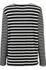 Vorschaubild zu BIANCA Shirt gestreift, 1