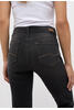 Vorschaubild zu ANGELS Jeans anthrazit Slim Fit Skinny, 3