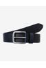 Vorschaubild zu BRAX Style Herreng�rtel navy