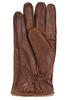 Vorschaubild zu LLOYD Belts Handschuhe cognac, 2
