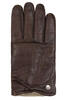 Vorschaubild zu LLOYD Belts Handschuhe brandy, 1