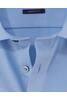 Vorschaubild zu OLYMP Business Hemd Luxor rosa gemustert Modern Fit Langarm, 2
