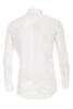 Vorschaubild zu City Hemd weiss Body Fit Langarm, 1