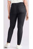 Vorschaubild zu MAC JEANS - DREAM SKINNY, Dream denim Mode Jeans black-black, 1