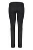 Vorschaubild zu MAC JEANS - DREAM SKINNY, Dream denim Mode Jeans black-black, 5