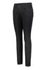 Vorschaubild zu MAC JEANS - DREAM SKINNY, Dream denim Mode Jeans black-black, 6