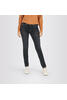 Vorschaubild zu MAC JEANS - DREAM SKINNY, Dream authentic ash net wash, 2