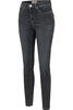 Vorschaubild zu MAC JEANS - DREAM SKINNY, Dream authentic ash net wash, 4