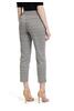 Vorschaubild zu BETTY BARCLAY 7/8 Hose Beige kariert, 1