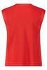 Vorschaubild zu BETTY BARCLAY Strick-Top poppy red, 1
