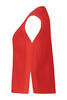Vorschaubild zu BETTY BARCLAY Strick-Top poppy red, 2