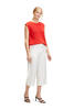 Vorschaubild zu BETTY BARCLAY Strick-Top poppy red, 4