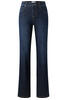 Vorschaubild zu ANGELS LARA Mode Jeans dark indigo used