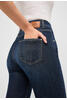 Vorschaubild zu ANGELS LARA Mode Jeans dark indigo used, 2