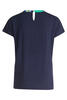Vorschaubild zu BETTY BARCLAY Printshirt dark blue/green, 1
