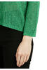 Vorschaubild zu BETTY BARCLAY Basic-Strickpullover gr�n, 4