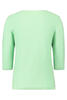 Vorschaubild zu BETTY BARCLAY Blusentop green/blue, 1