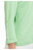 Vorschaubild zu BETTY BARCLAY Blusentop green/blue, 6