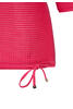 Vorschaubild zu RABE Herbal Garden magenta, 2