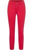 Vorschaubild zu MAC JEANS - DREAM SUMMER, DREAM Wonder light Denim beeren