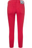 Vorschaubild zu MAC JEANS - DREAM SUMMER, DREAM Wonder light Denim beeren, 1