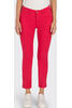 Vorschaubild zu MAC JEANS - DREAM SUMMER, DREAM Wonder light Denim beeren, 2