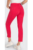 Vorschaubild zu MAC JEANS - DREAM SUMMER, DREAM Wonder light Denim beeren, 3