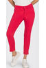 Vorschaubild zu MAC JEANS - DREAM SUMMER, DREAM Wonder light Denim beeren, 4