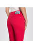 Vorschaubild zu MAC JEANS - DREAM SUMMER, DREAM Wonder light Denim beeren, 5