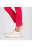 Vorschaubild zu MAC JEANS - DREAM SUMMER, DREAM Wonder light Denim beeren, 6
