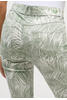 Vorschaubild zu ANGELS ORNELLA jade green, 3