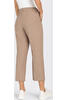 Vorschaubild zu MAC JEANS - NORA, Pure linen braun, 3